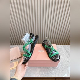 (Премиум-издание) MiuMiu* MiuMiu 25