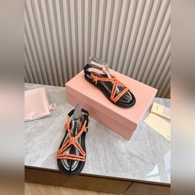 (Премиум-издание) MiuMiu* MiuMiu 25 