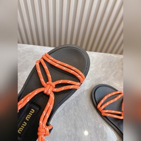 (Премиум-издание) MiuMiu* MiuMiu 25 