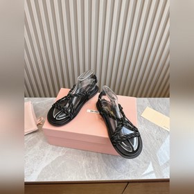 (Премиум-издание) MiuMiu* MiuMiu 25