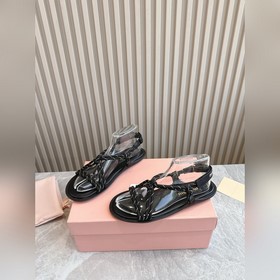 (Премиум-издание) MiuMiu* MiuMiu 25