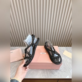 (Премиум-издание) MiuMiu* MiuMiu 25