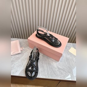 (Премиум-издание) MiuMiu* MiuMiu 25 