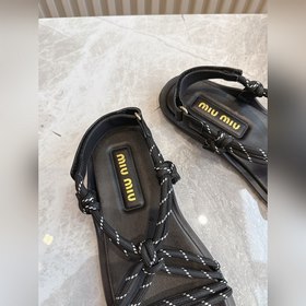 (Премиум-издание) MiuMiu* MiuMiu 25 