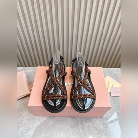 (Премиум-издание) MiuMiu* MiuMiu 25
