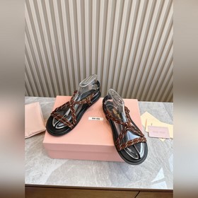 (Премиум-издание) MiuMiu* MiuMiu 25 