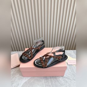 (Премиум-издание) MiuMiu* MiuMiu 25 