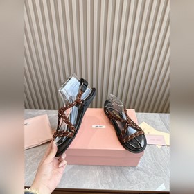 (Премиум-издание) MiuMiu* MiuMiu 25 