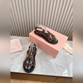 (Премиум-издание) MiuMiu* MiuMiu 25 
