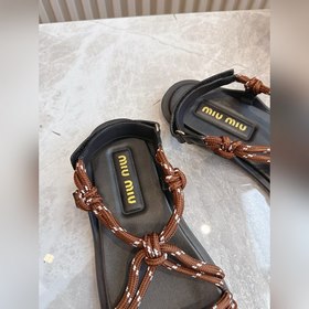 (Премиум-издание) MiuMiu* MiuMiu 25 