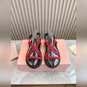 (Премиум-издание) MiuMiu* MiuMiu 25