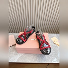 (Премиум-издание) MiuMiu* MiuMiu 25 