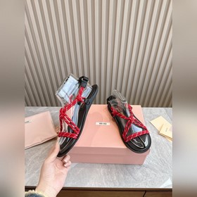 (Премиум-издание) MiuMiu* MiuMiu 25 