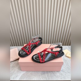 (Премиум-издание) MiuMiu* MiuMiu 25 