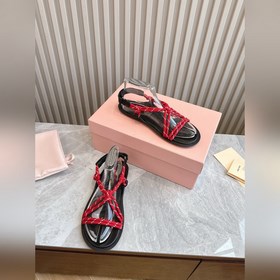 (Премиум-издание) MiuMiu* MiuMiu 25 