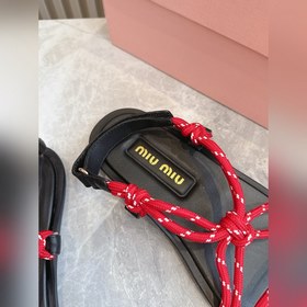 (Премиум-издание) MiuMiu* MiuMiu 25 