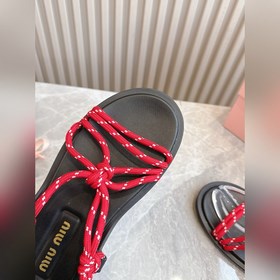 (Премиум-издание) MiuMiu* MiuMiu 25 
