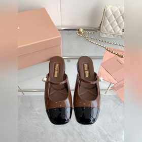 25SS Весна/Лето Новые поступления Miu