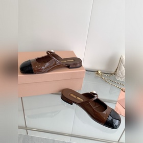 25SS Весна/Лето Новые поступления Miu 