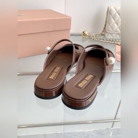 25SS Весна/Лето Новые поступления Miu 