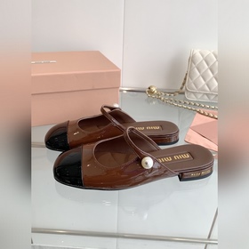 25SS Весна/Лето Новые поступления Miu 