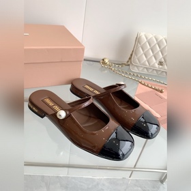 25SS Весна/Лето Новые поступления Miu 