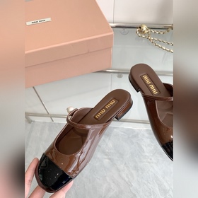 25SS Весна/Лето Новые поступления Miu 
