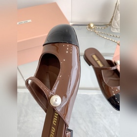 25SS Весна/Лето Новые поступления Miu 