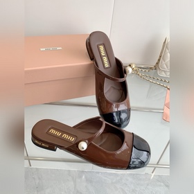 25SS Весна/Лето Новые поступления Miu 