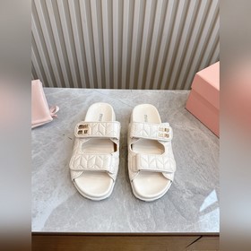 (Премиум-издание) MiuMiu* MiuMiu 25