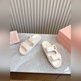 (Премиум-издание) MiuMiu* MiuMiu 25