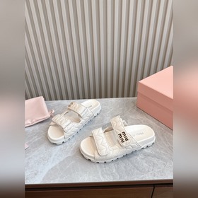 (Премиум-издание) MiuMiu* MiuMiu 25