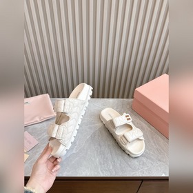 (Премиум-издание) MiuMiu* MiuMiu 25