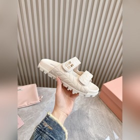 (Премиум-издание) MiuMiu* MiuMiu 25 