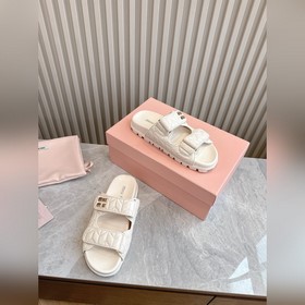 (Премиум-издание) MiuMiu* MiuMiu 25 