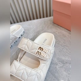 (Премиум-издание) MiuMiu* MiuMiu 25 