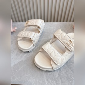(Премиум-издание) MiuMiu* MiuMiu 25 