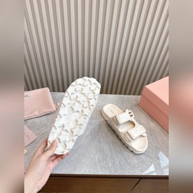 (Премиум-издание) MiuMiu* MiuMiu 25 