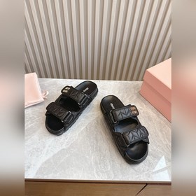 (Премиум-издание) MiuMiu* MiuMiu 25