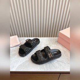 (Премиум-издание) MiuMiu* MiuMiu 25 