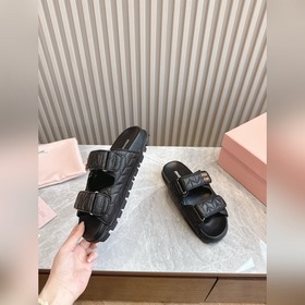 (Премиум-издание) MiuMiu* MiuMiu 25 