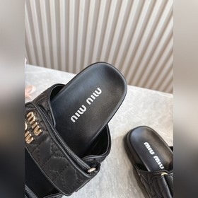 (Премиум-издание) MiuMiu* MiuMiu 25 