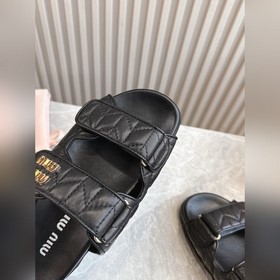 (Премиум-издание) MiuMiu* MiuMiu 25 