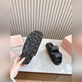 (Премиум-издание) MiuMiu* MiuMiu 25 
