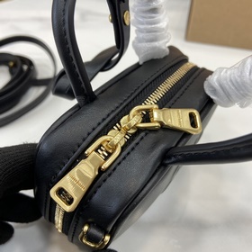 Мини-сумочка MiuMiu уже в продаже! Я п