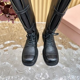 Высококачественные винтажные мотоцикле
