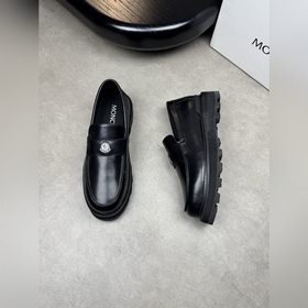 [MONCLER] Moncler  - Высококачеств
