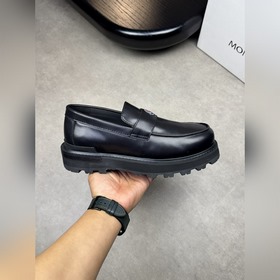 [MONCLER] Moncler  - Высококачеств