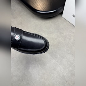 [MONCLER] Moncler  - Высококачеств