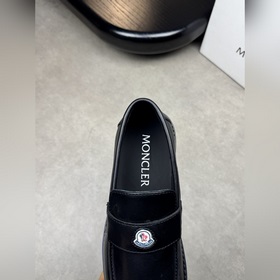 [MONCLER] Moncler  - Высококачеств